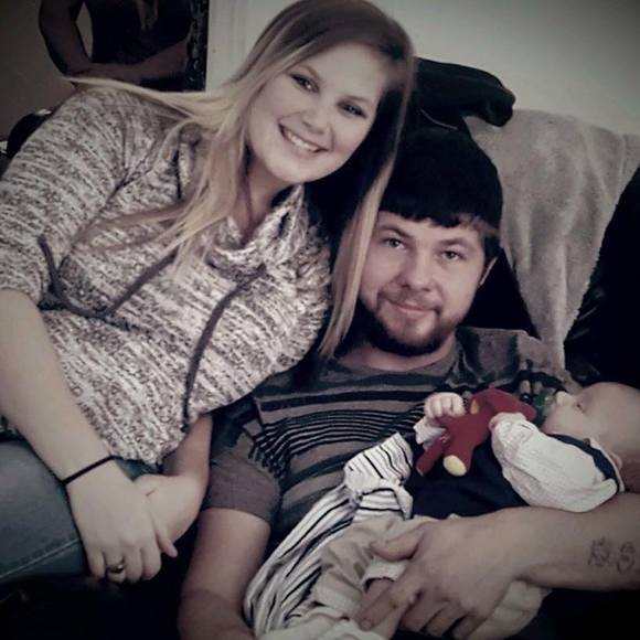 Meet your Posher, Josh - Picture 1 of 1